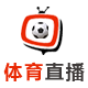 恰似一道暖阳光 - 第85集完结_剧情解读_一鸣剪影-影视网